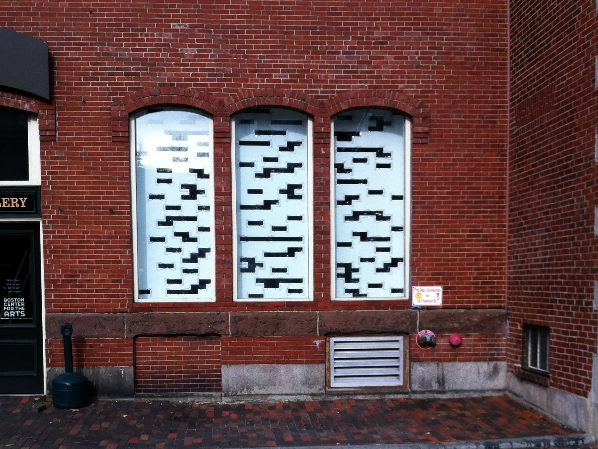 Ruptures_In_Running_Bond_03.jpg