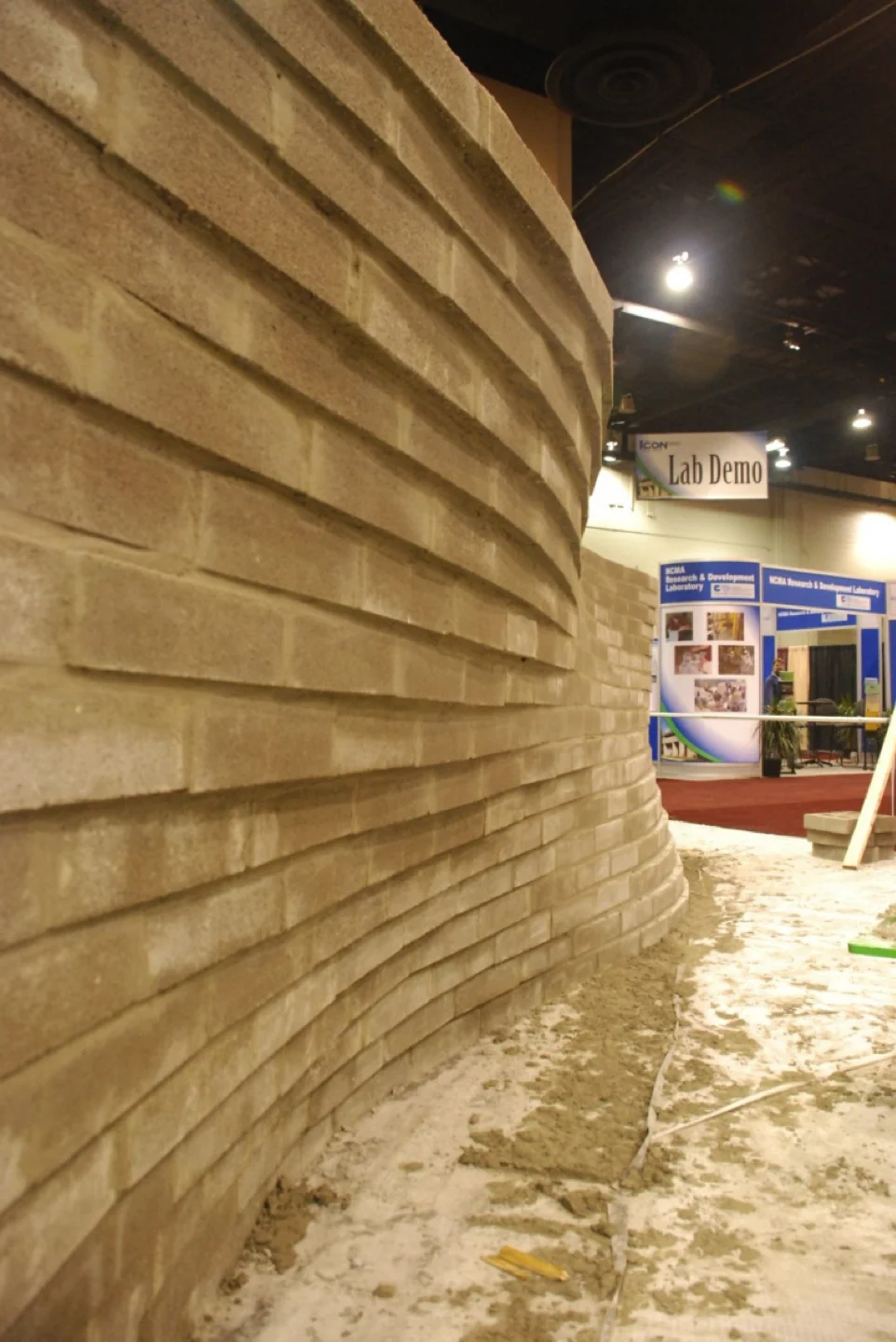 Digitally_Augmented_Masonry_047.jpg