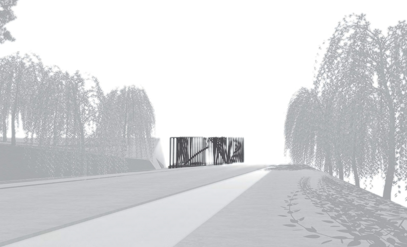 Mediated_Infrastructures_02.png