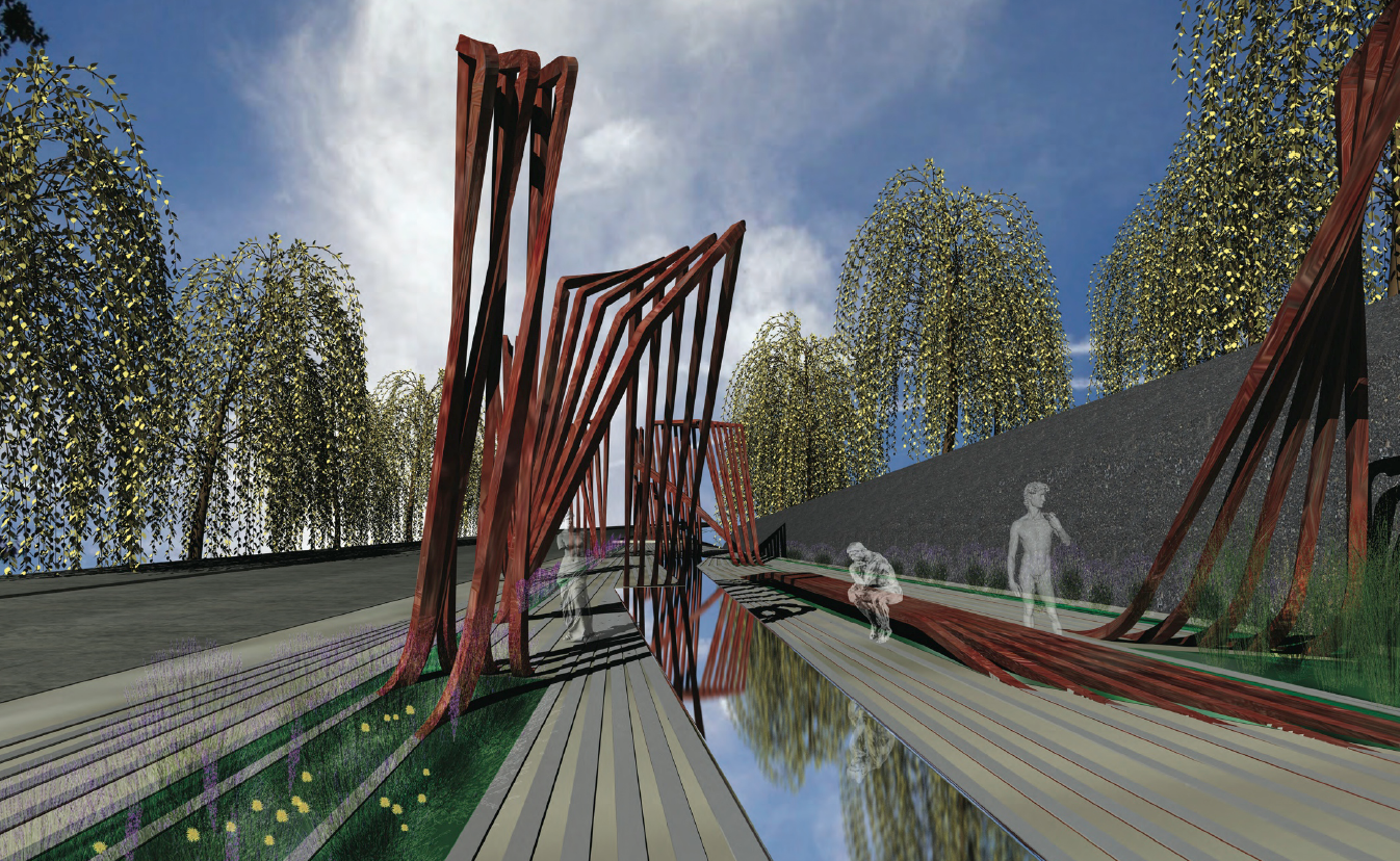 Mediated_Infrastructures_01.png