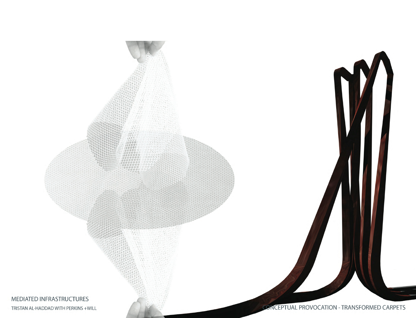 Mediated_Infrastructures_05.png