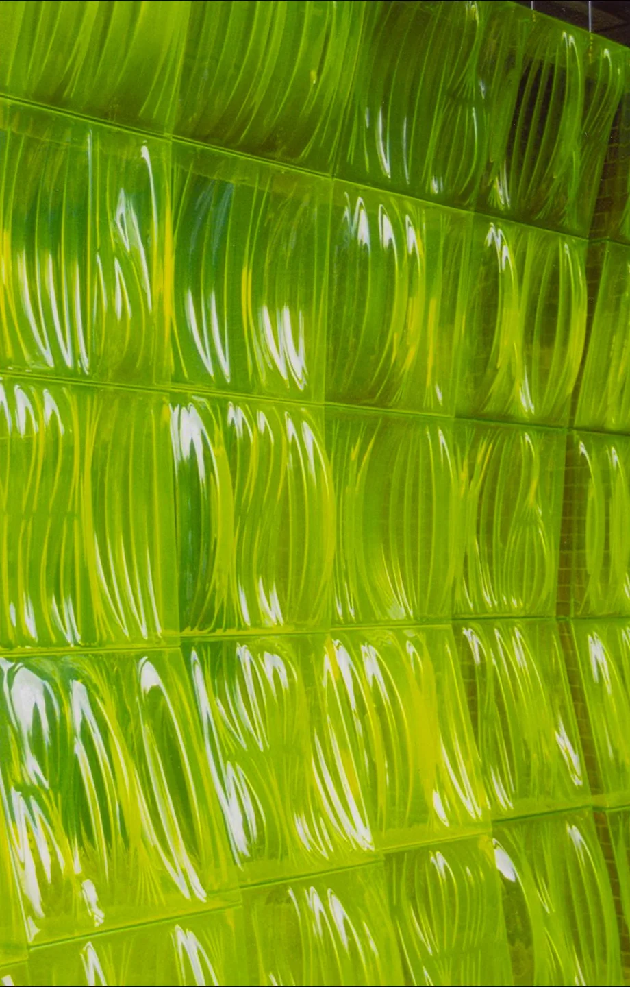 Patterns_Profiles_03.jpg