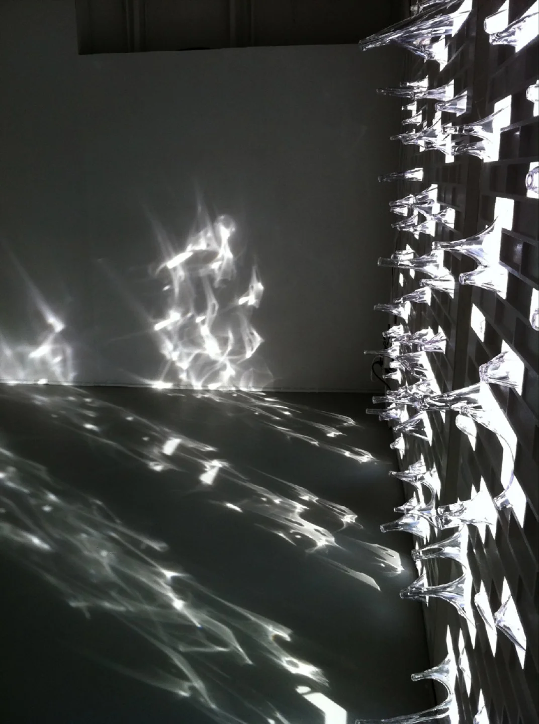 Ruptures_In_Running_Bond_06.jpg
