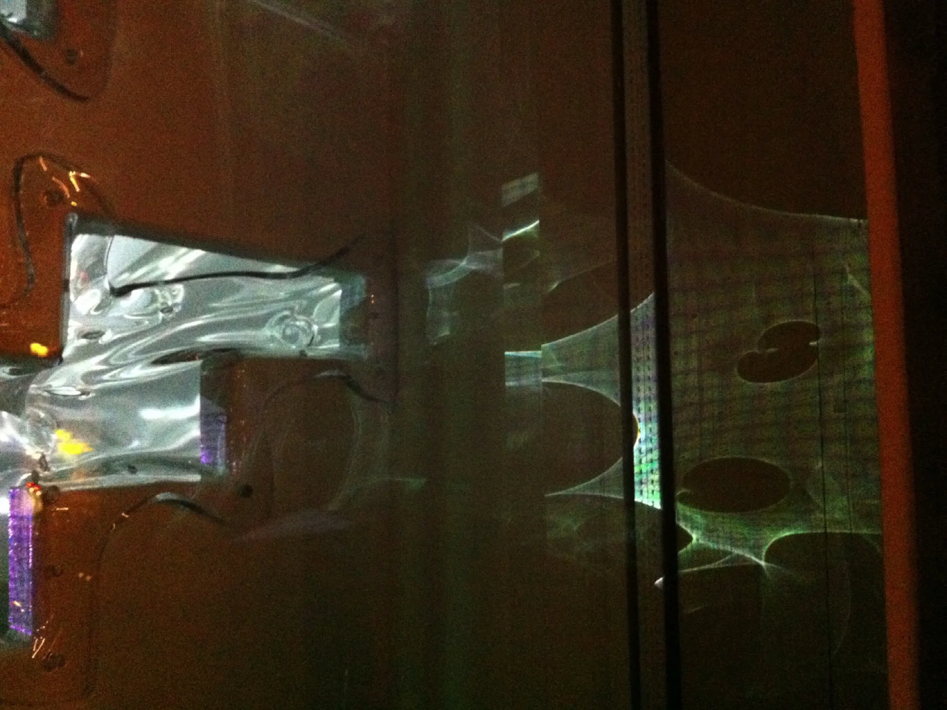 Ruptures_In_Running_Bond_018.jpg