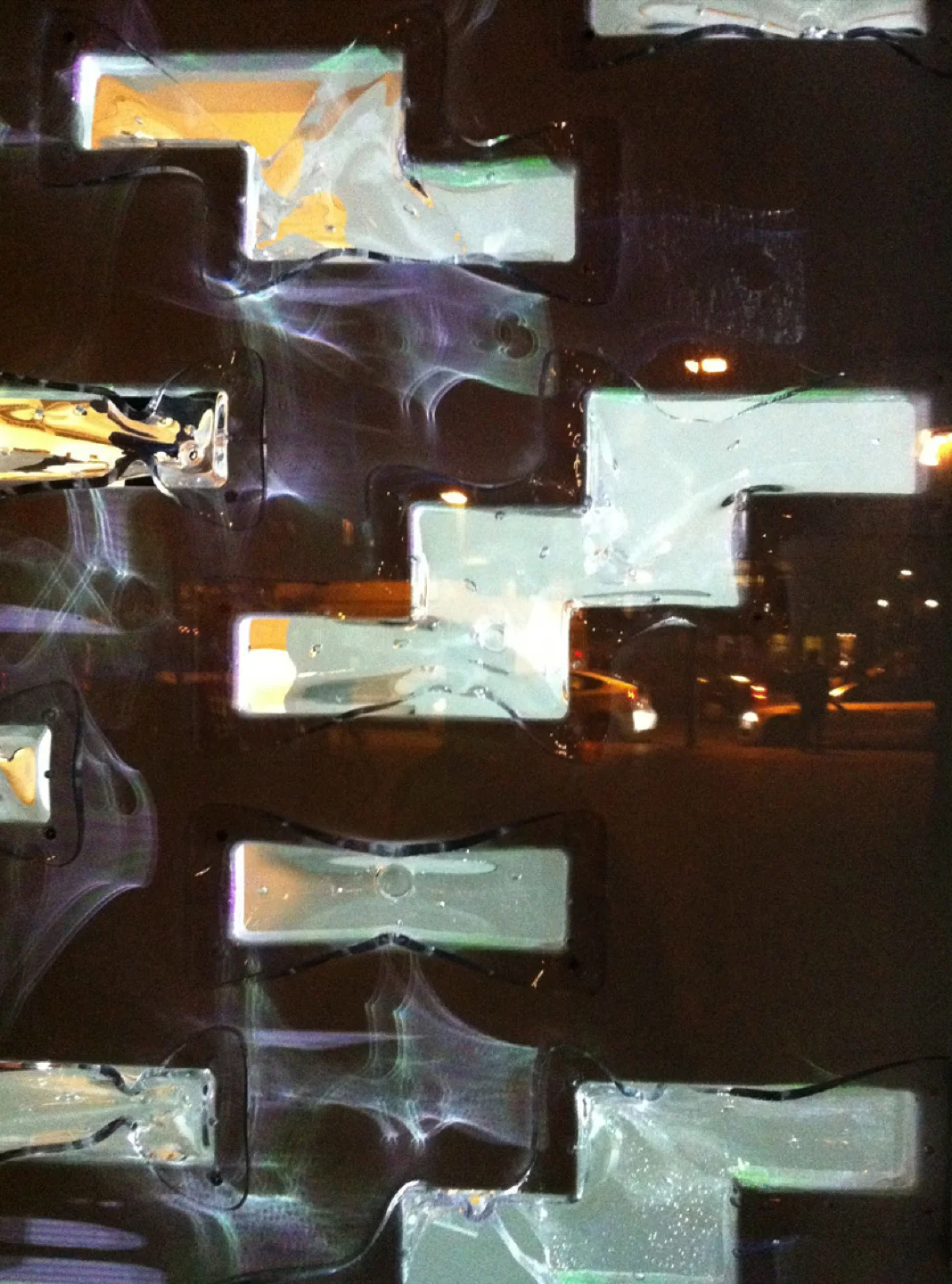 Ruptures_In_Running_Bond_017.jpg