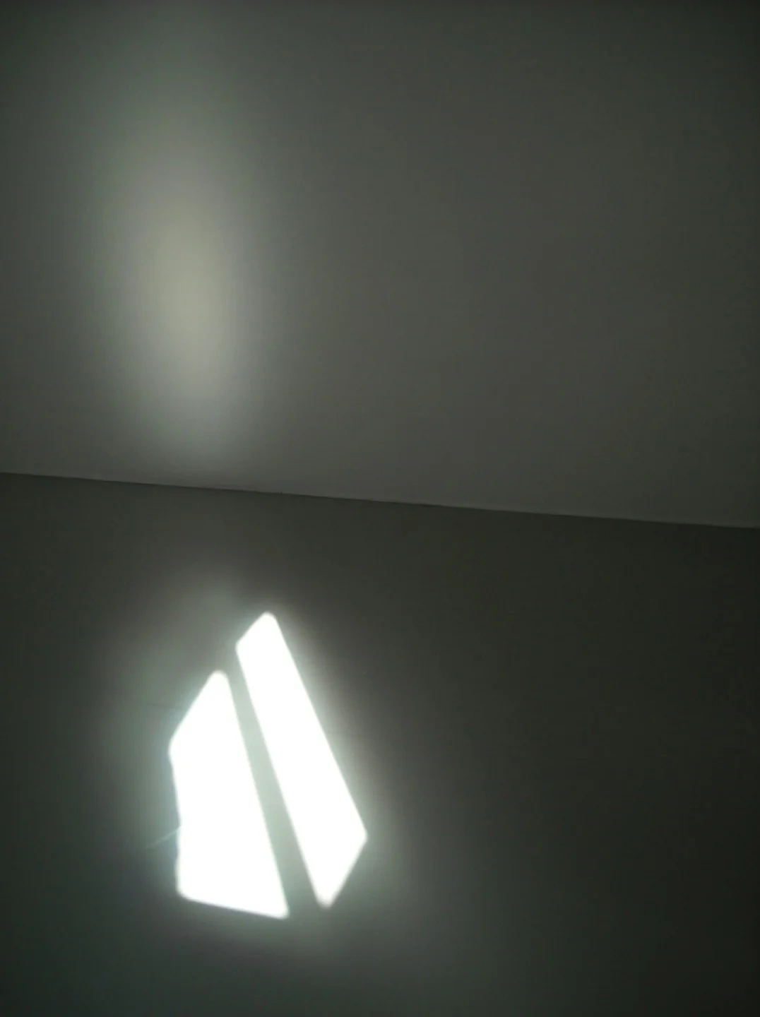 Ruptures_In_Running_Bond_01.jpg