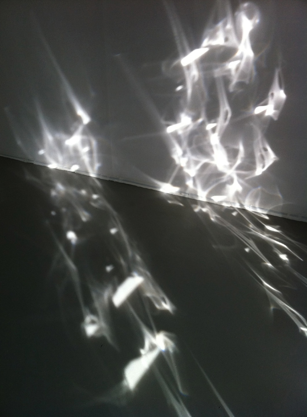 Ruptures_In_Running_Bond_09.jpg