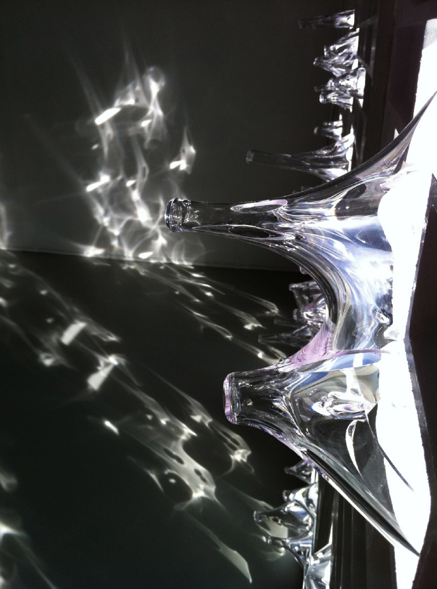 Ruptures_In_Running_Bond_010.jpg