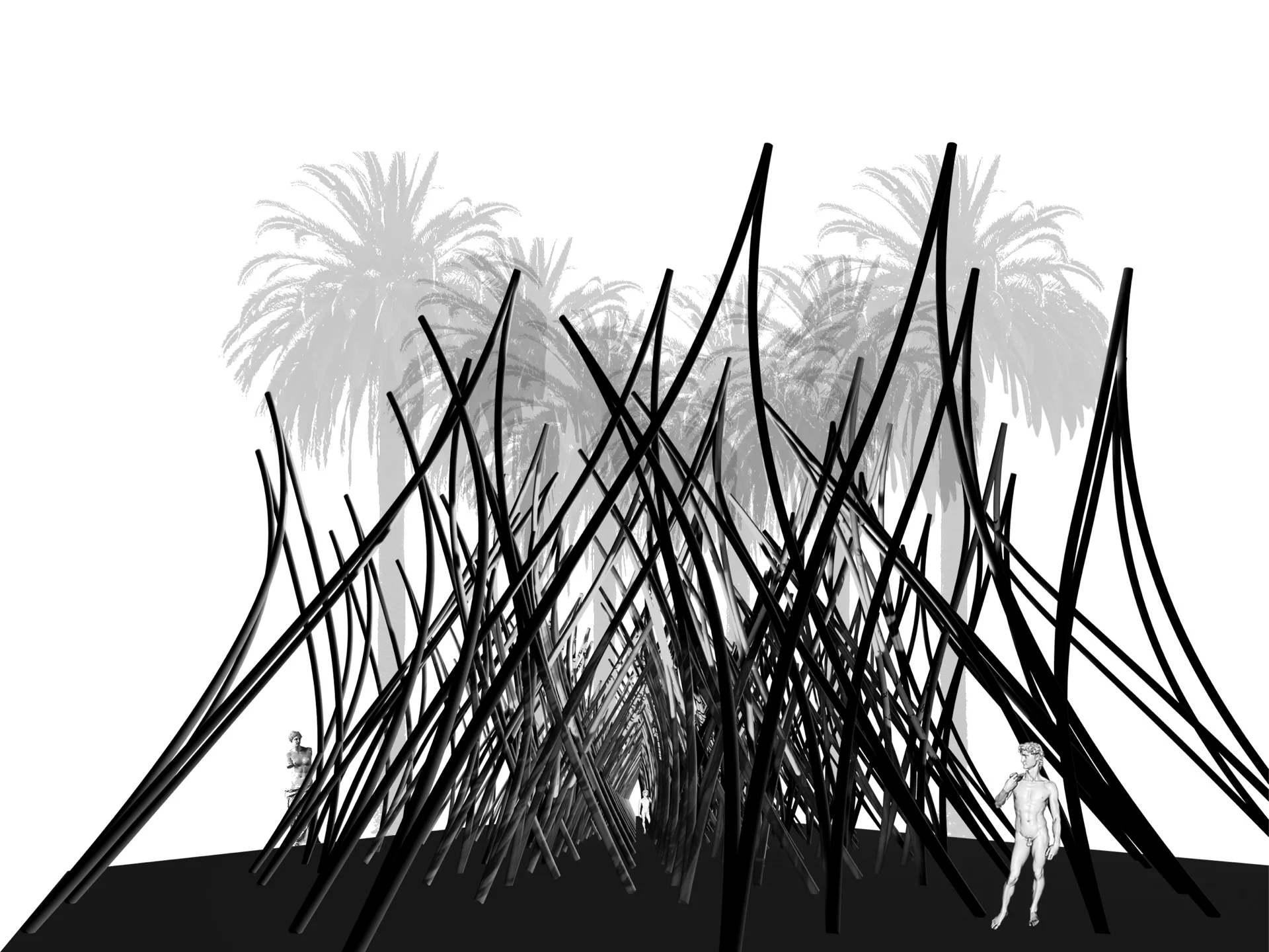 Algorithmic_Atmospheres_014.jpg