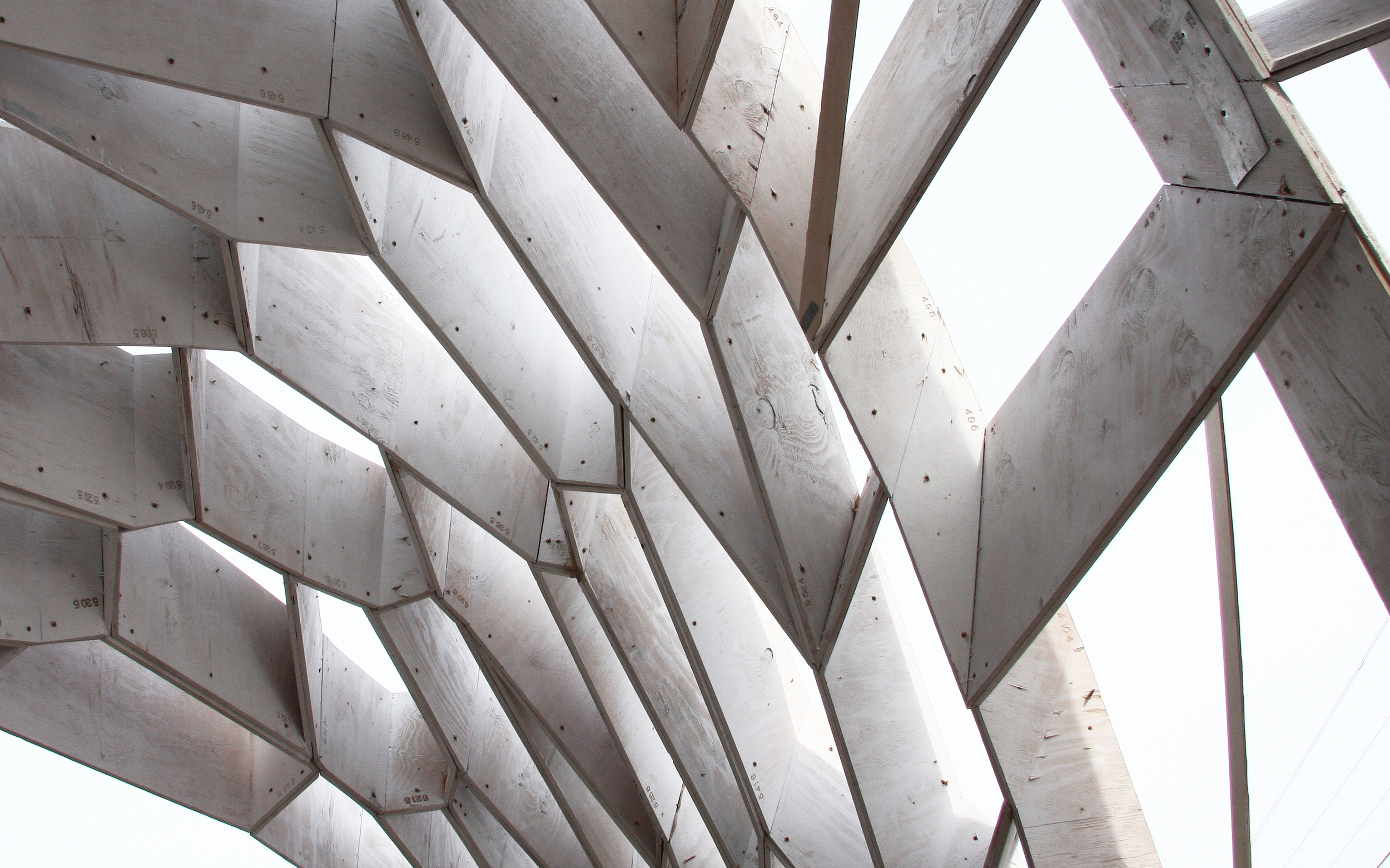 Vaulted_Voronoi_09.JPG