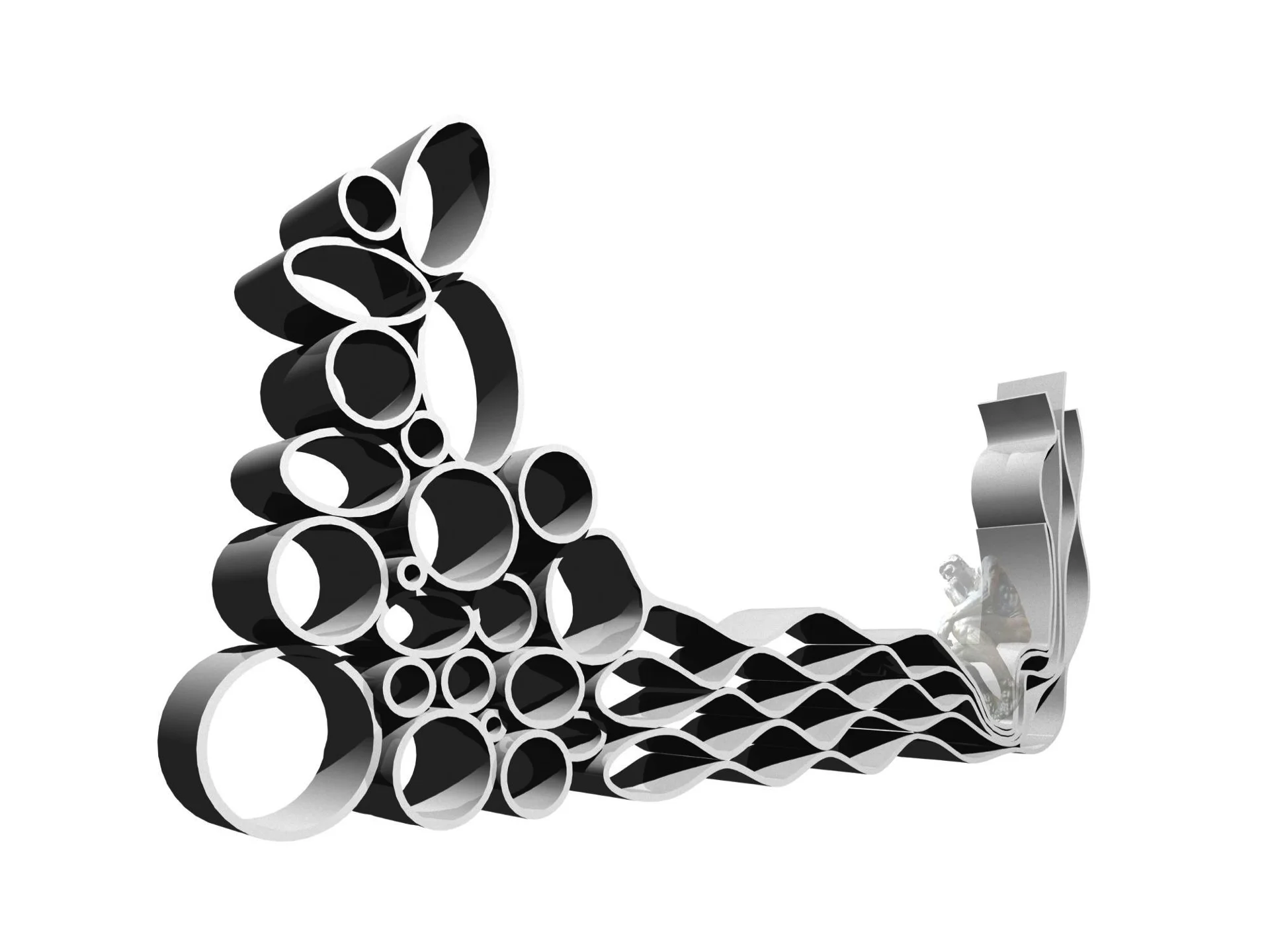Parametric_Modulations_In_Masonry_01.jpg