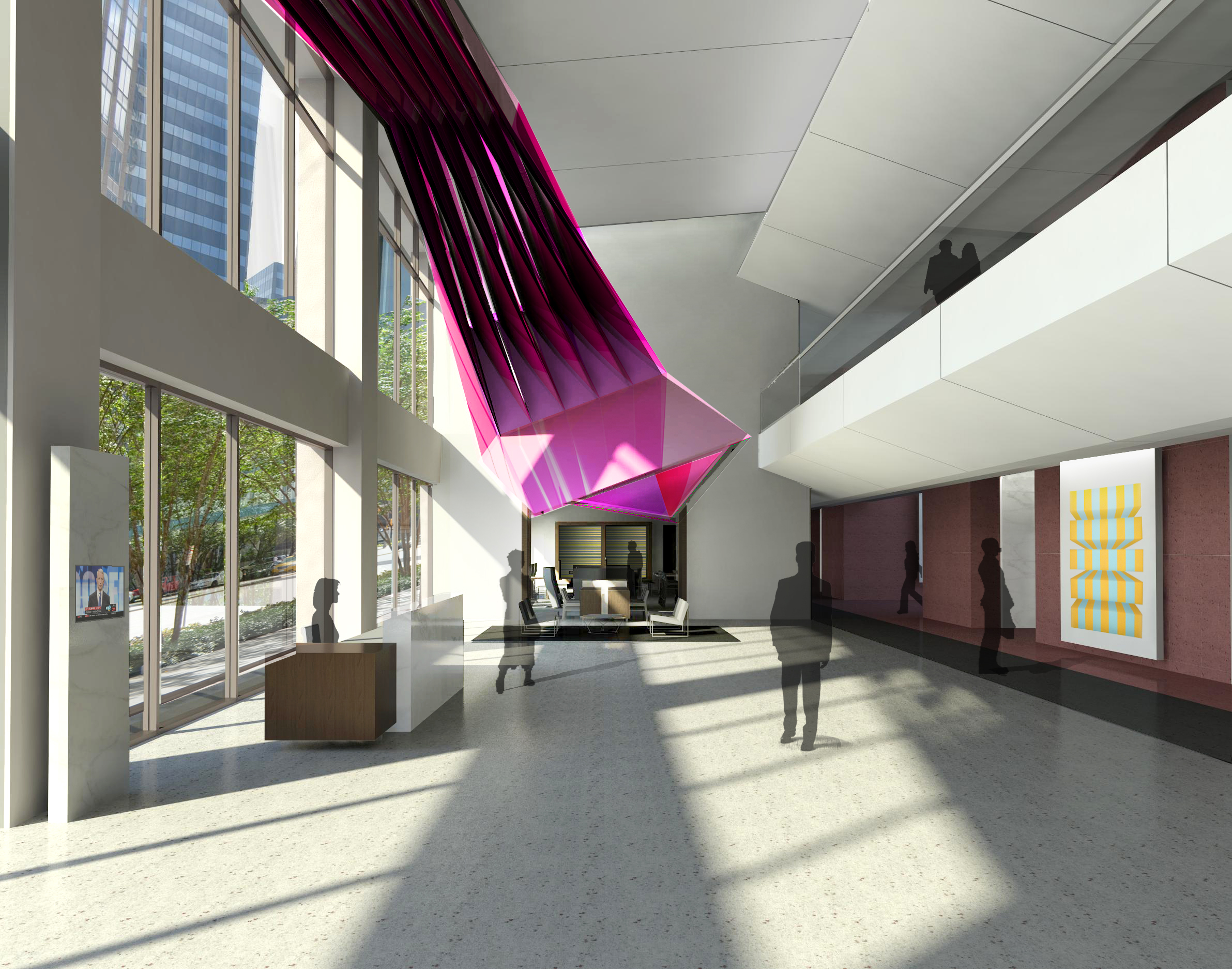 FINAL_PR2_ROSS LOBBY.jpg