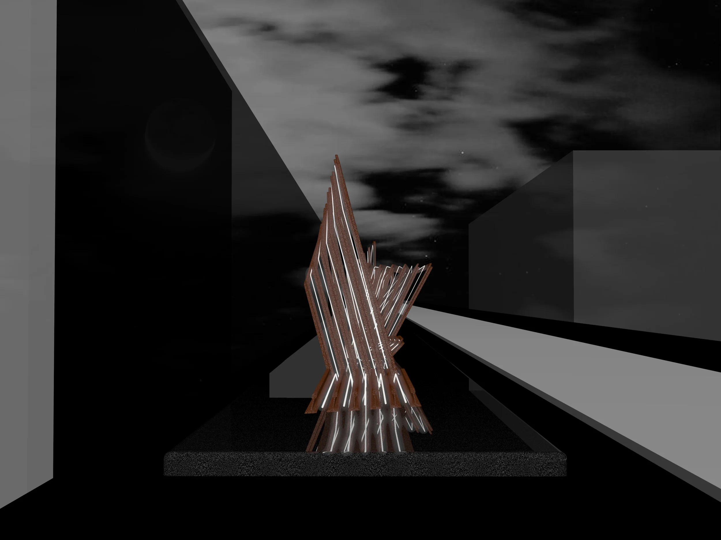 night__View02_Composite.jpg