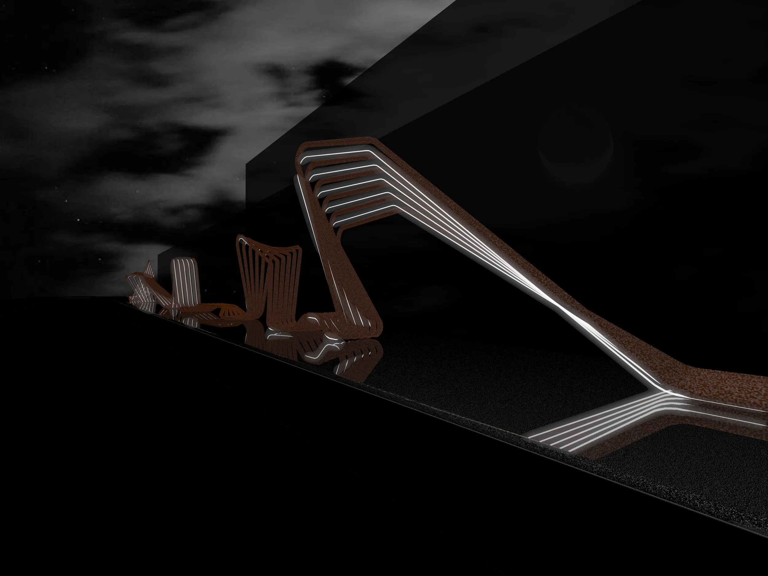 night__View04_Composite.jpg