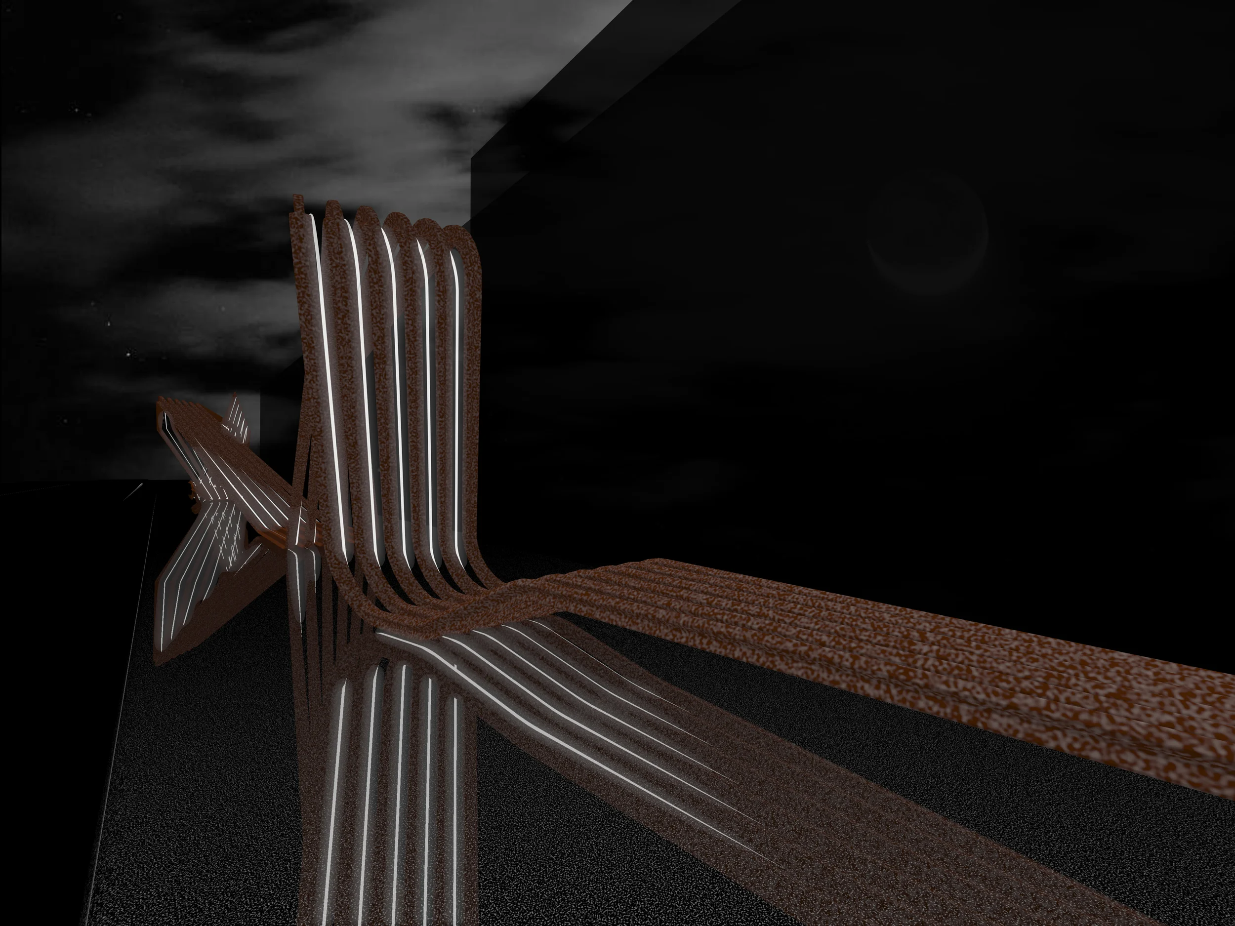 night__View05_Composite.jpg