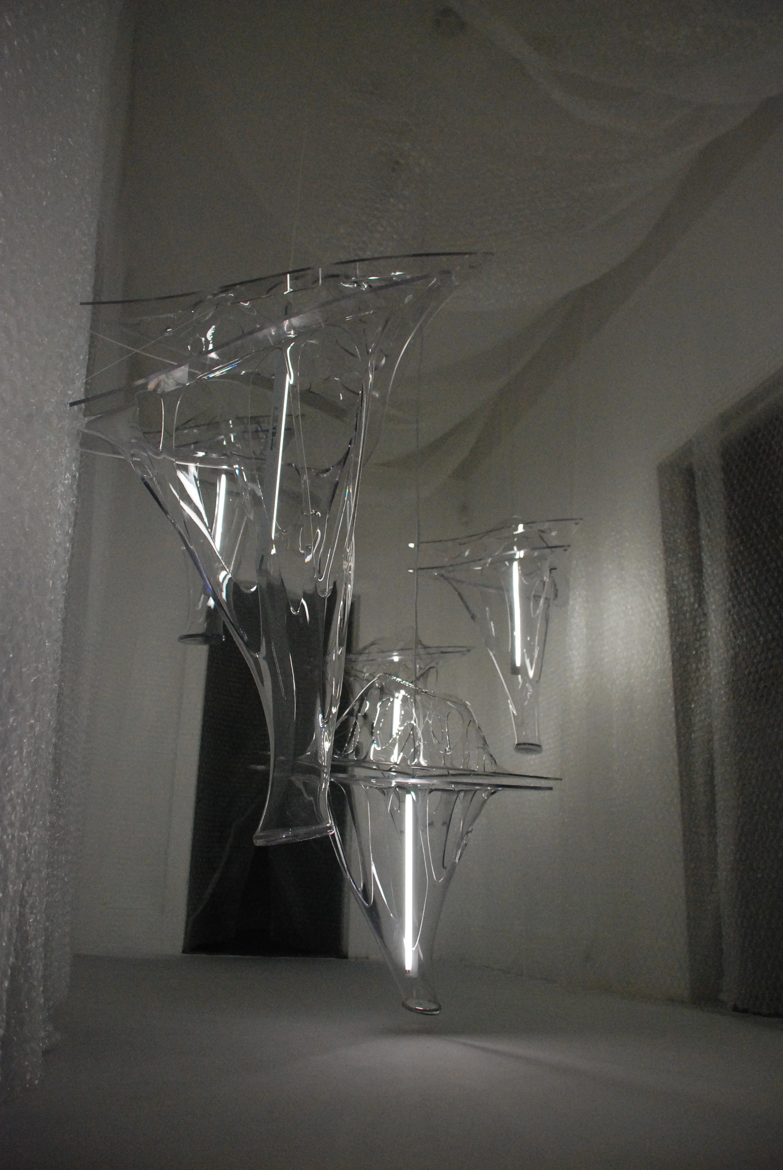 DSC_0293.JPG