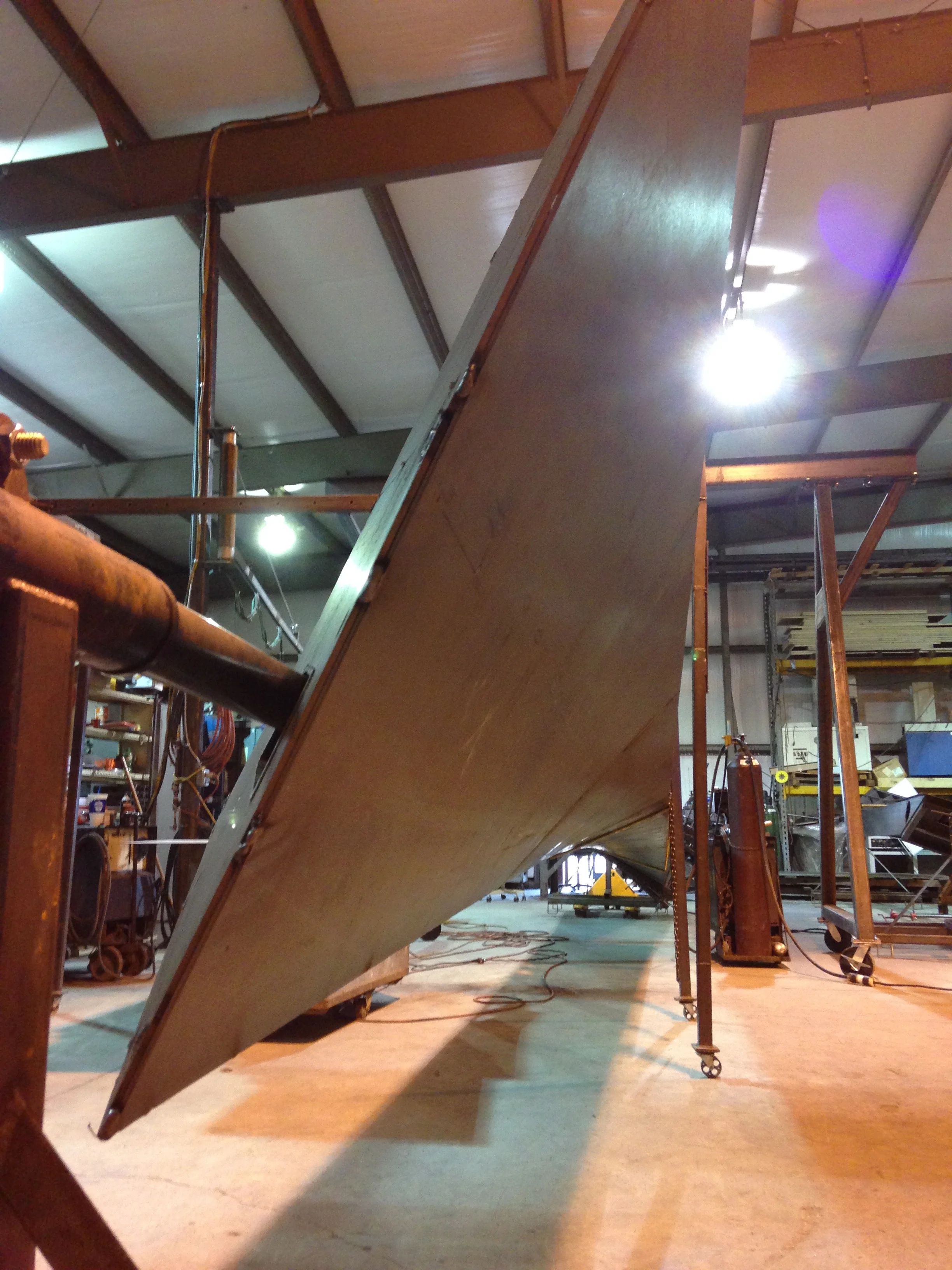 Allotrope_Steel_Fab_02.jpg