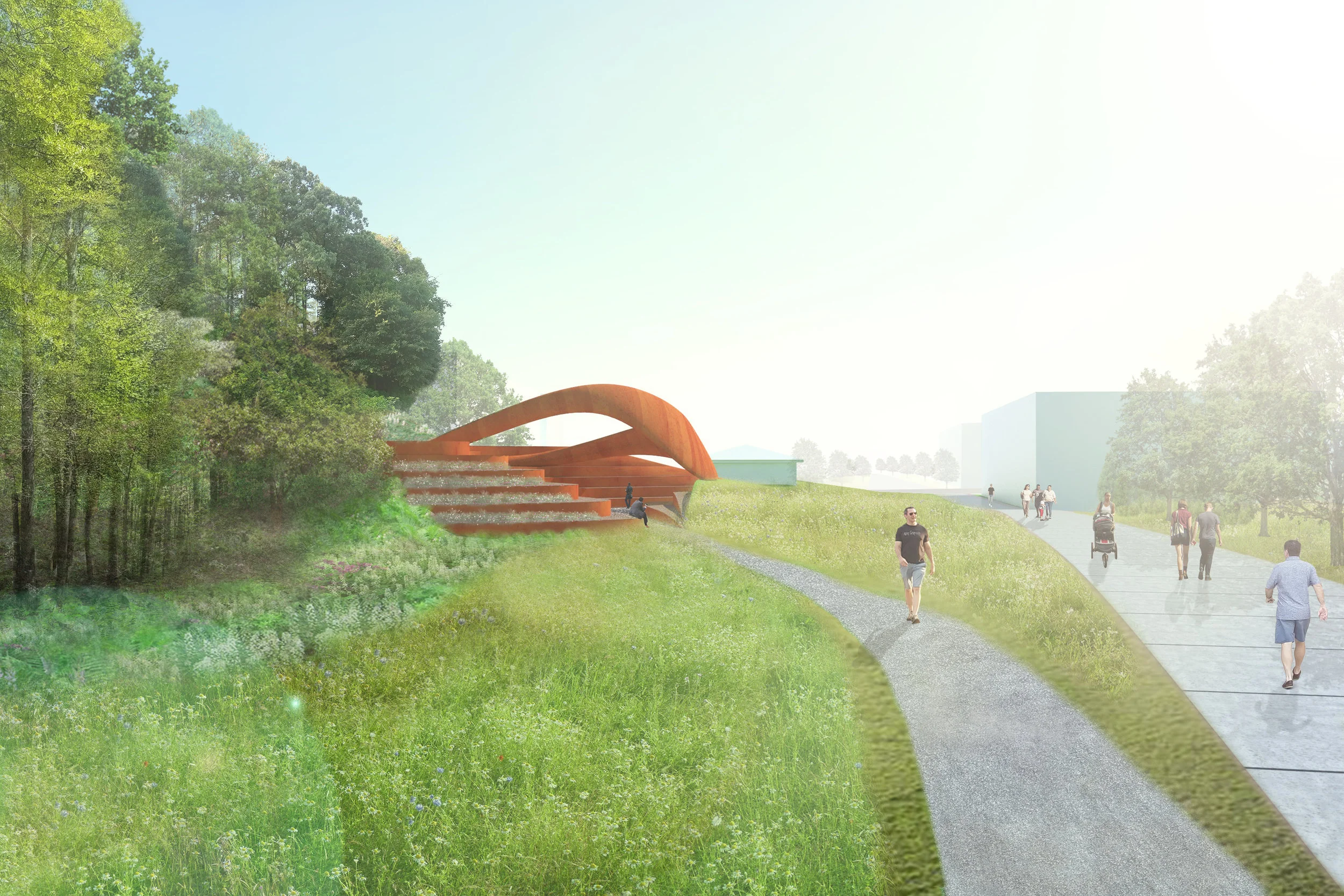 Beltline_FINAL_Perspective_01_small.jpg