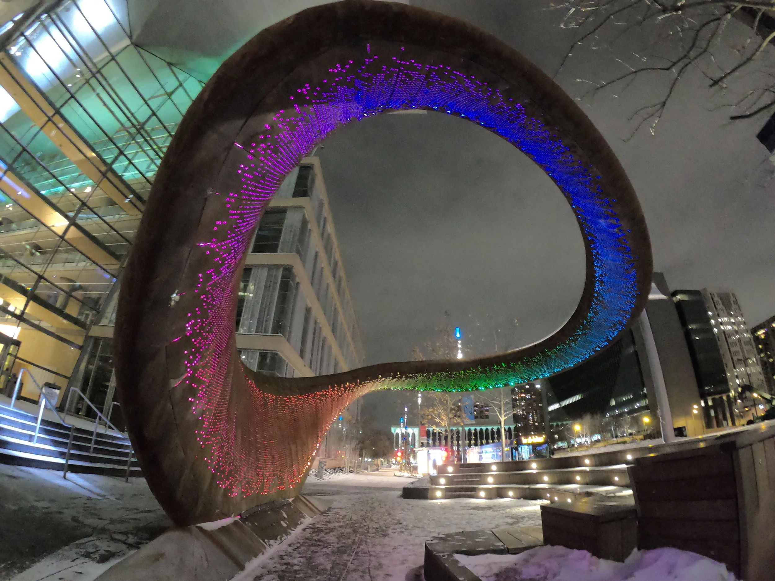 GPTempDownload 3.JPG