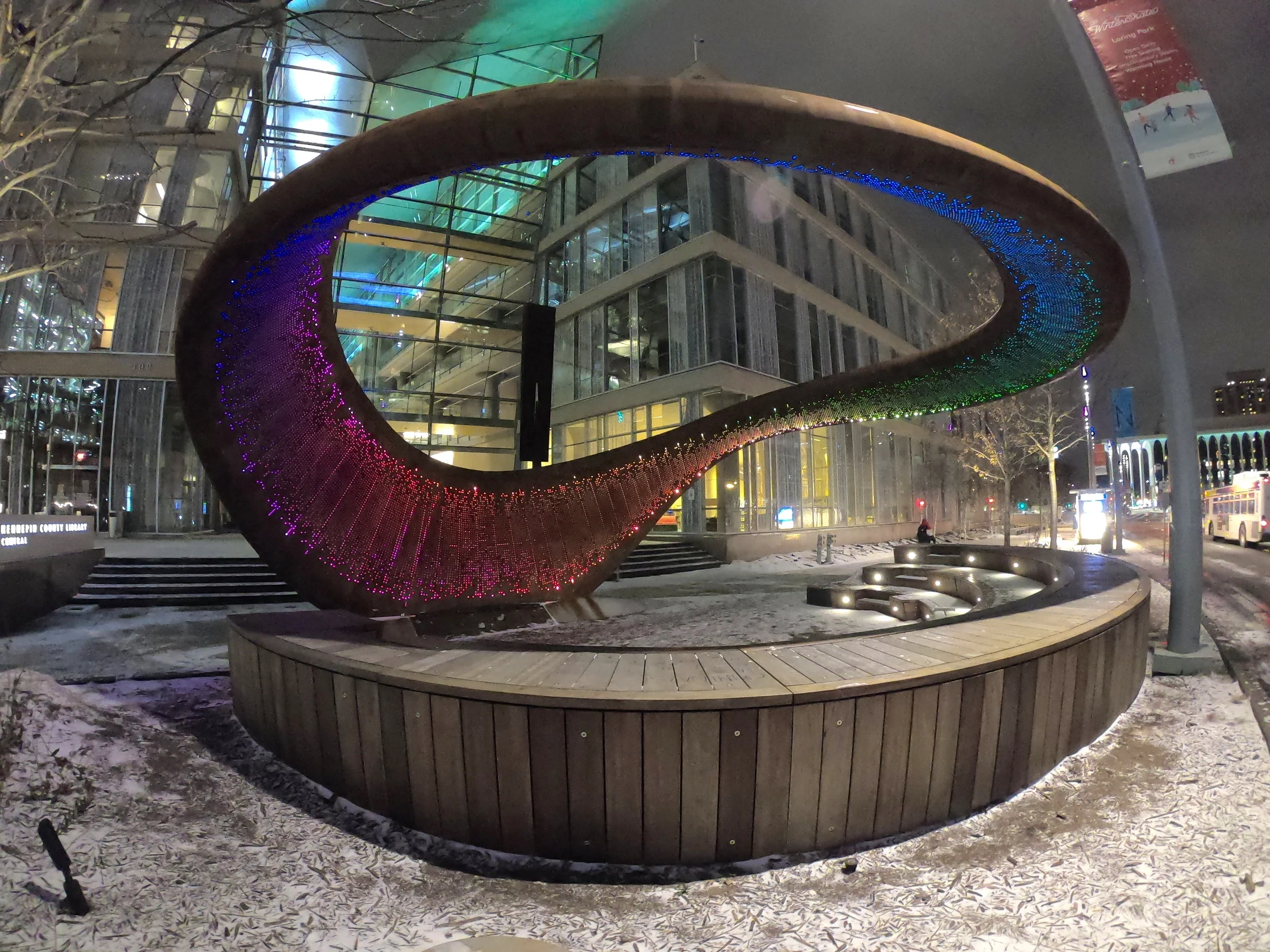 GPTempDownload 2.JPG