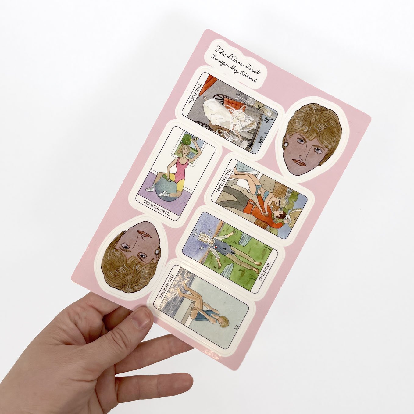 diana sticker white square handweb.jpg