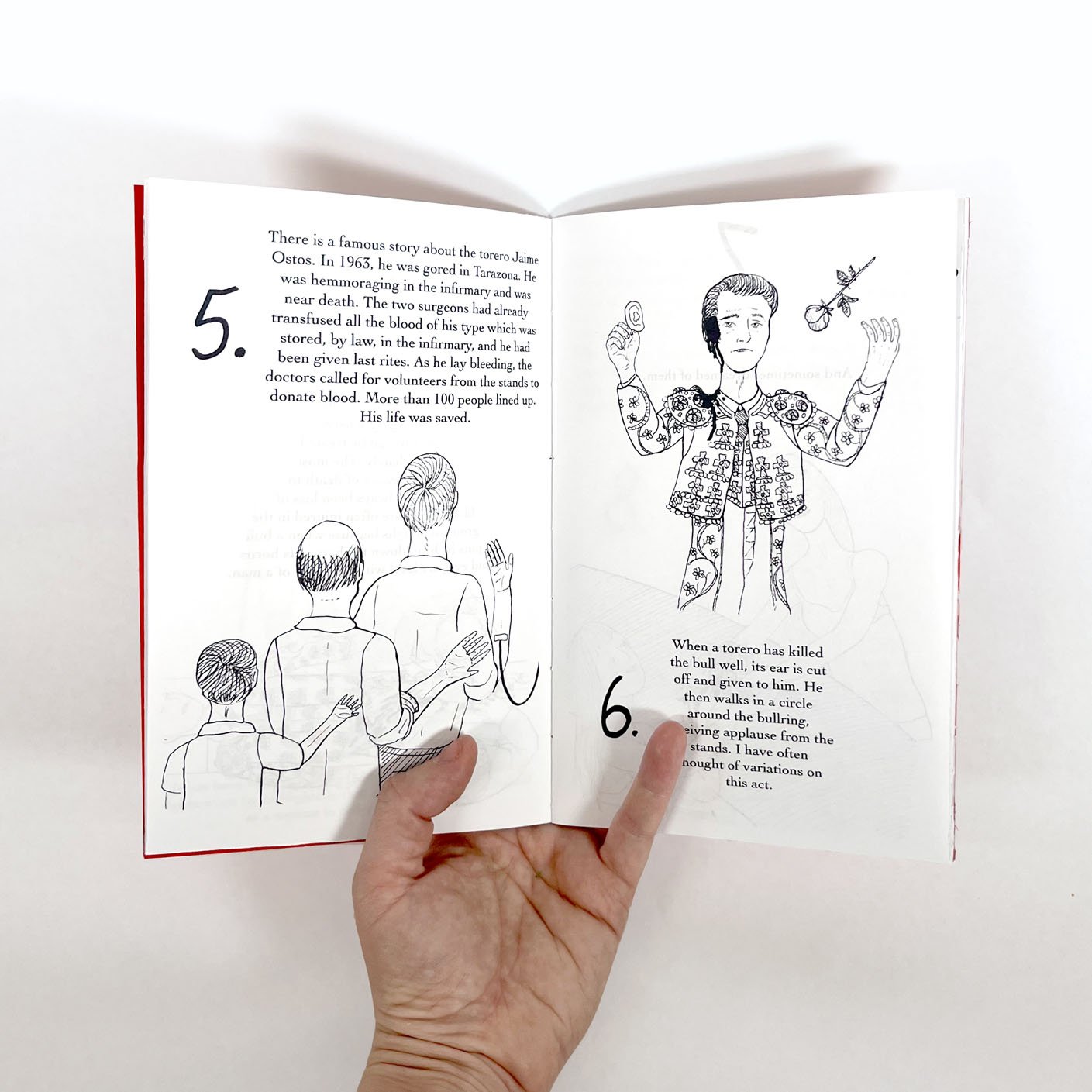 hirf zine white open 2web.jpg