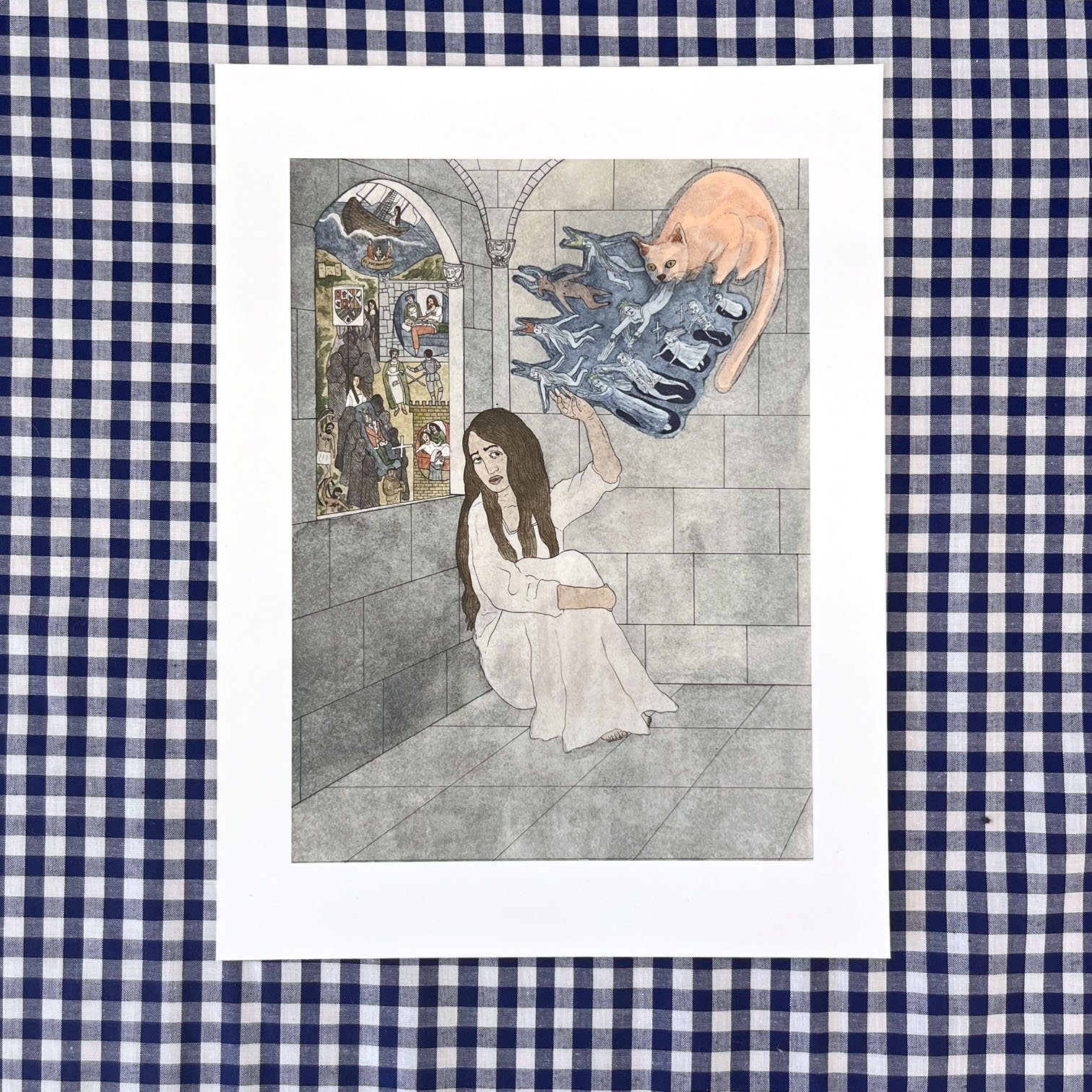 juana print check squareweb.jpg