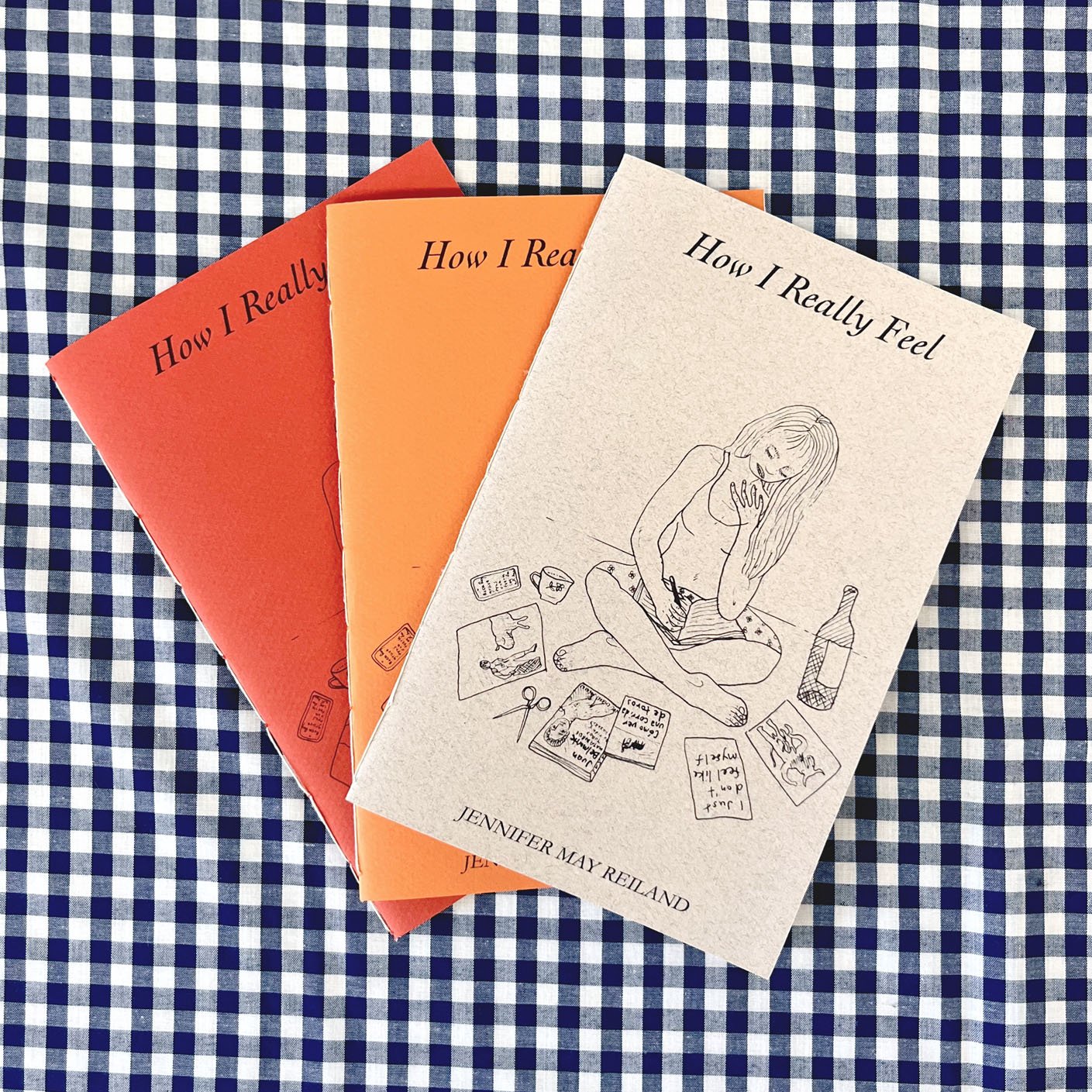 hirf zine check zines web.jpg