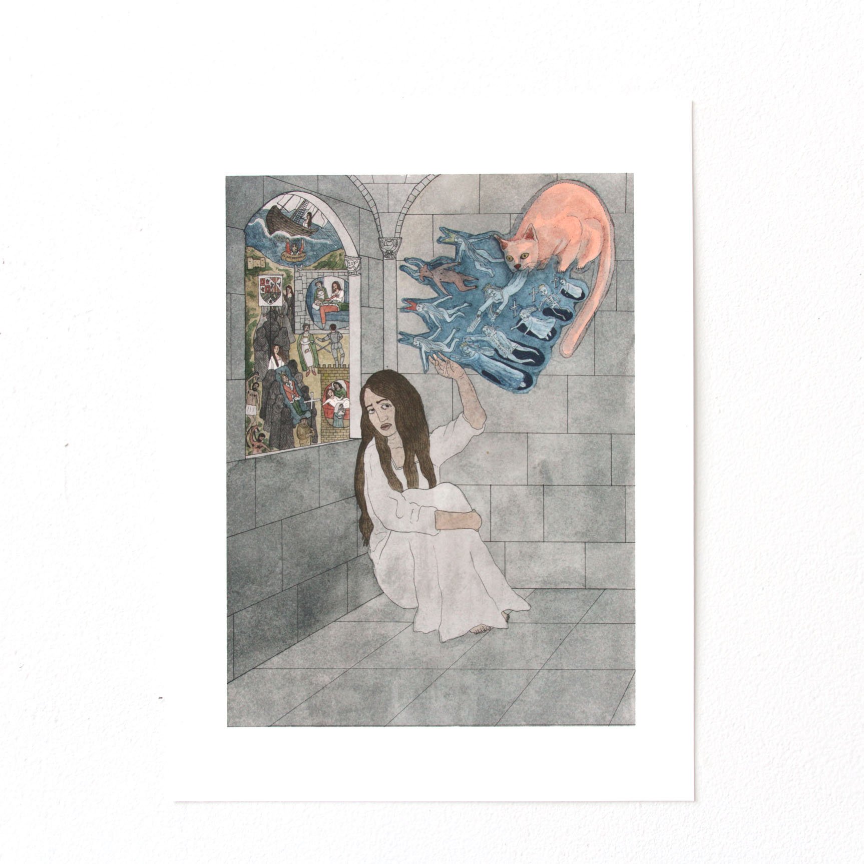 juana print white squareweb.jpg