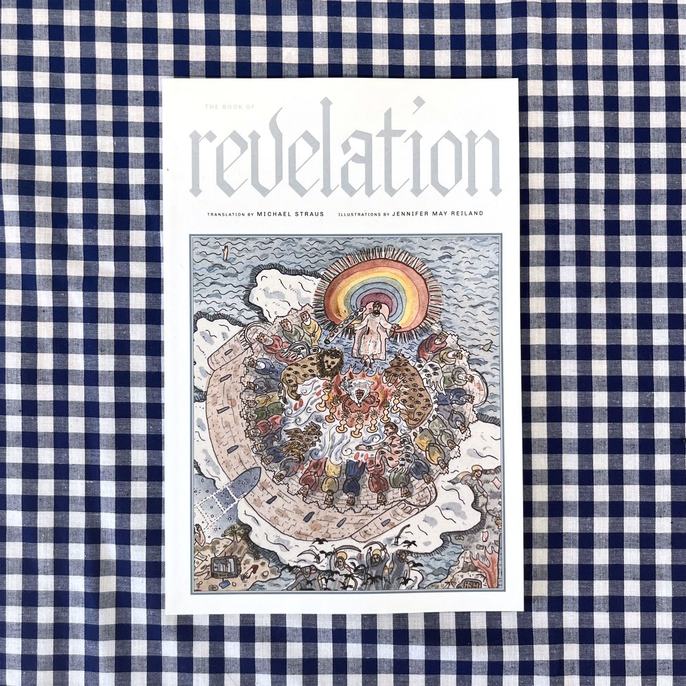 revelation check frontweb.jpg
