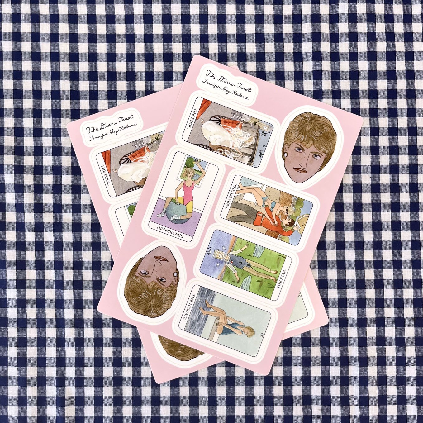 *diana sticker squareweb.jpg