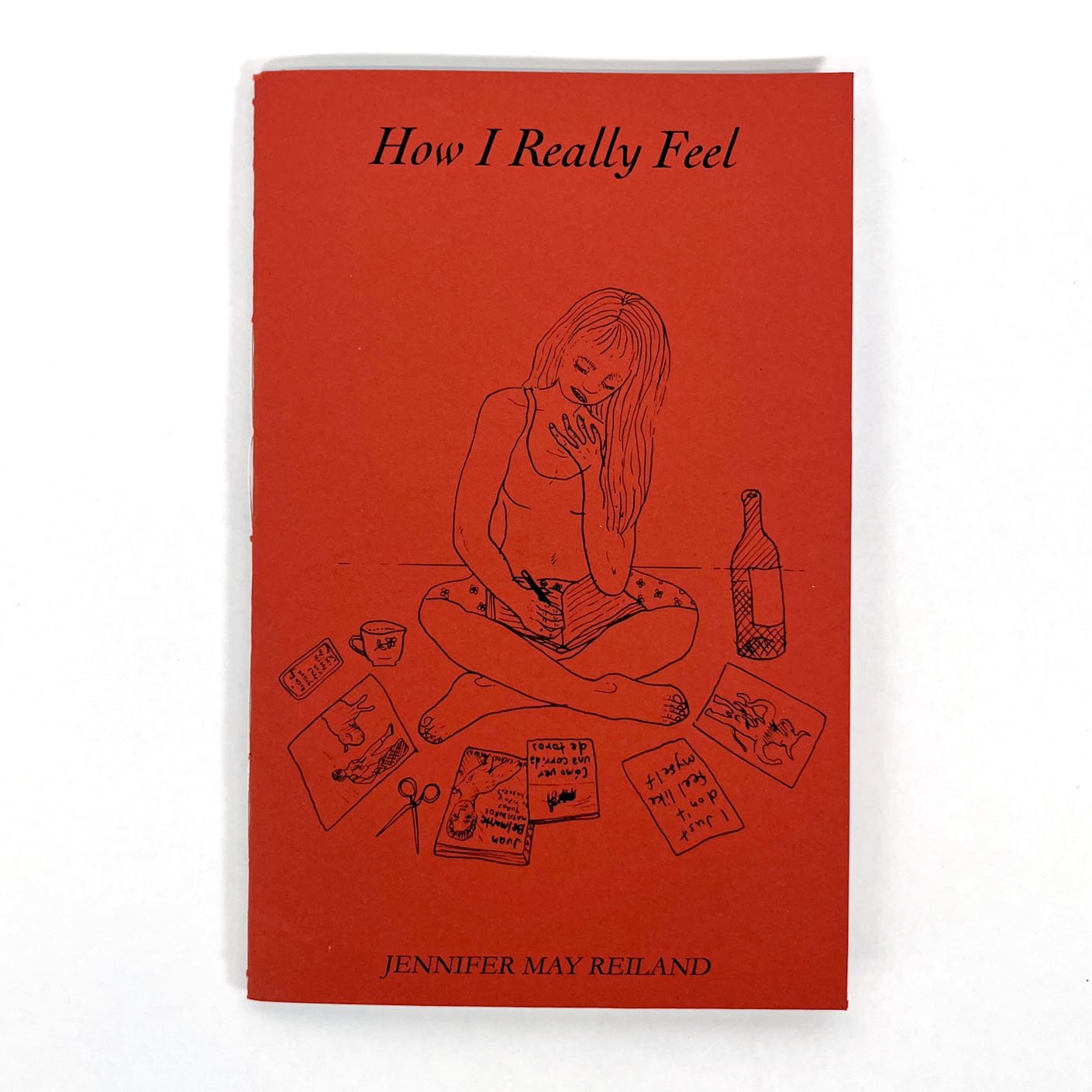 hirf zine white front 1web.jpg
