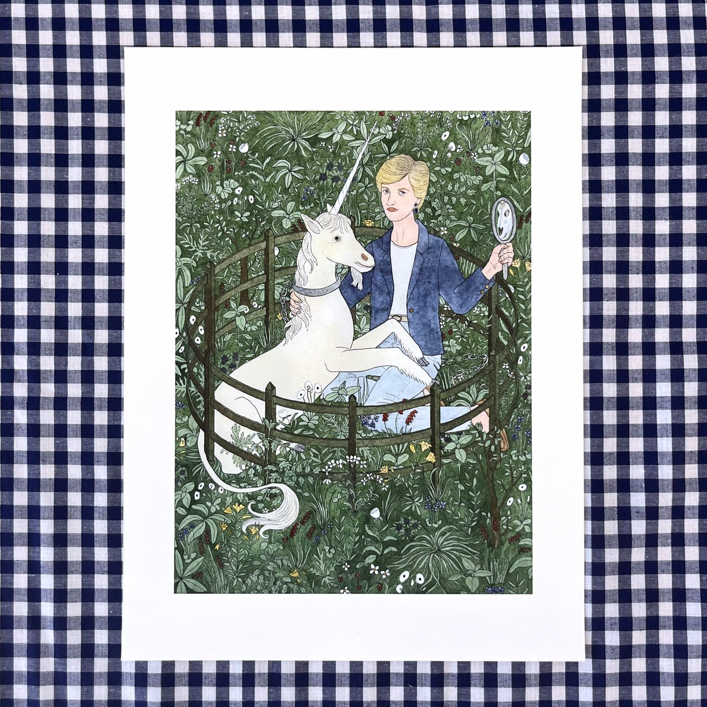 diana print check squareweb.jpg