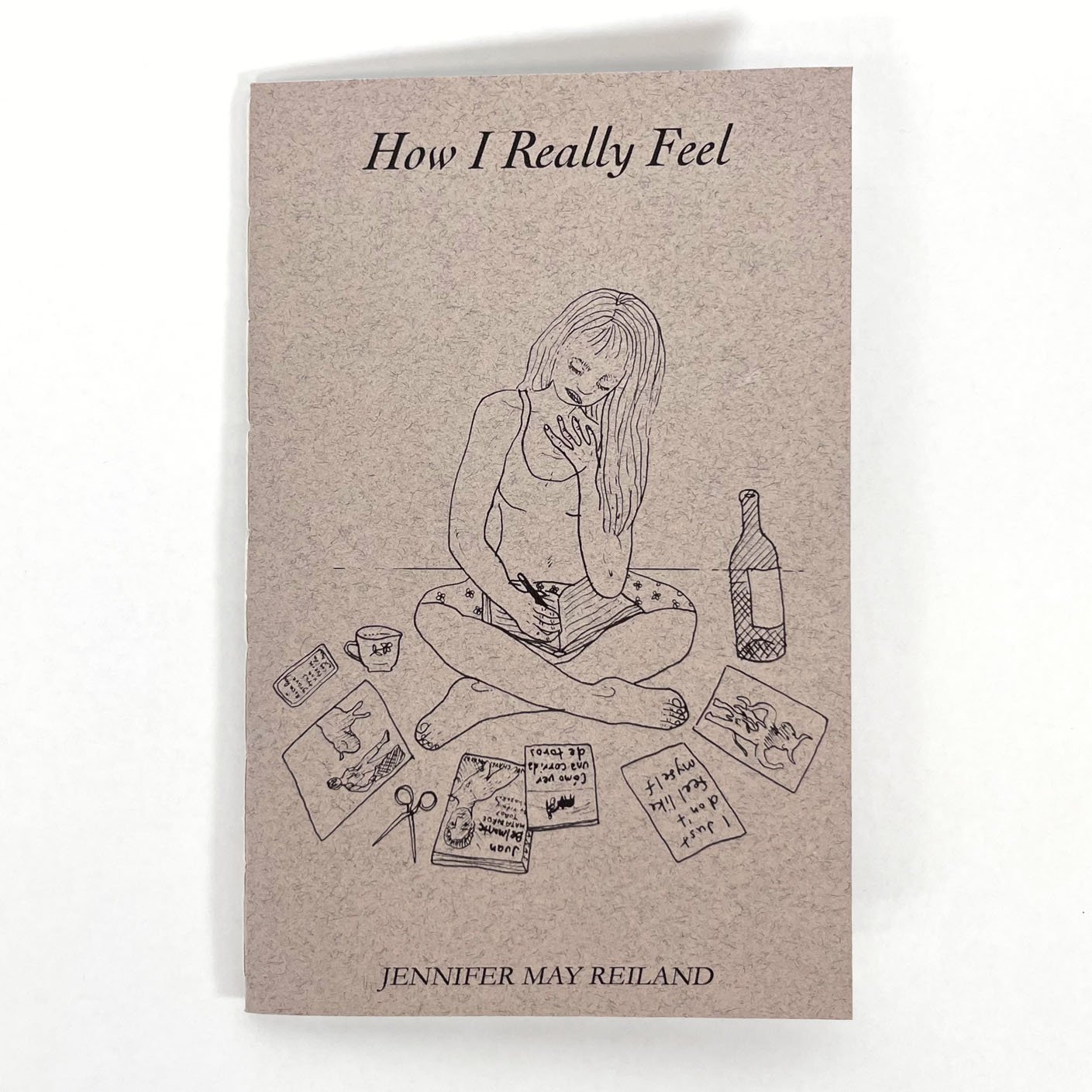 hirf zine white front greyweb.jpg