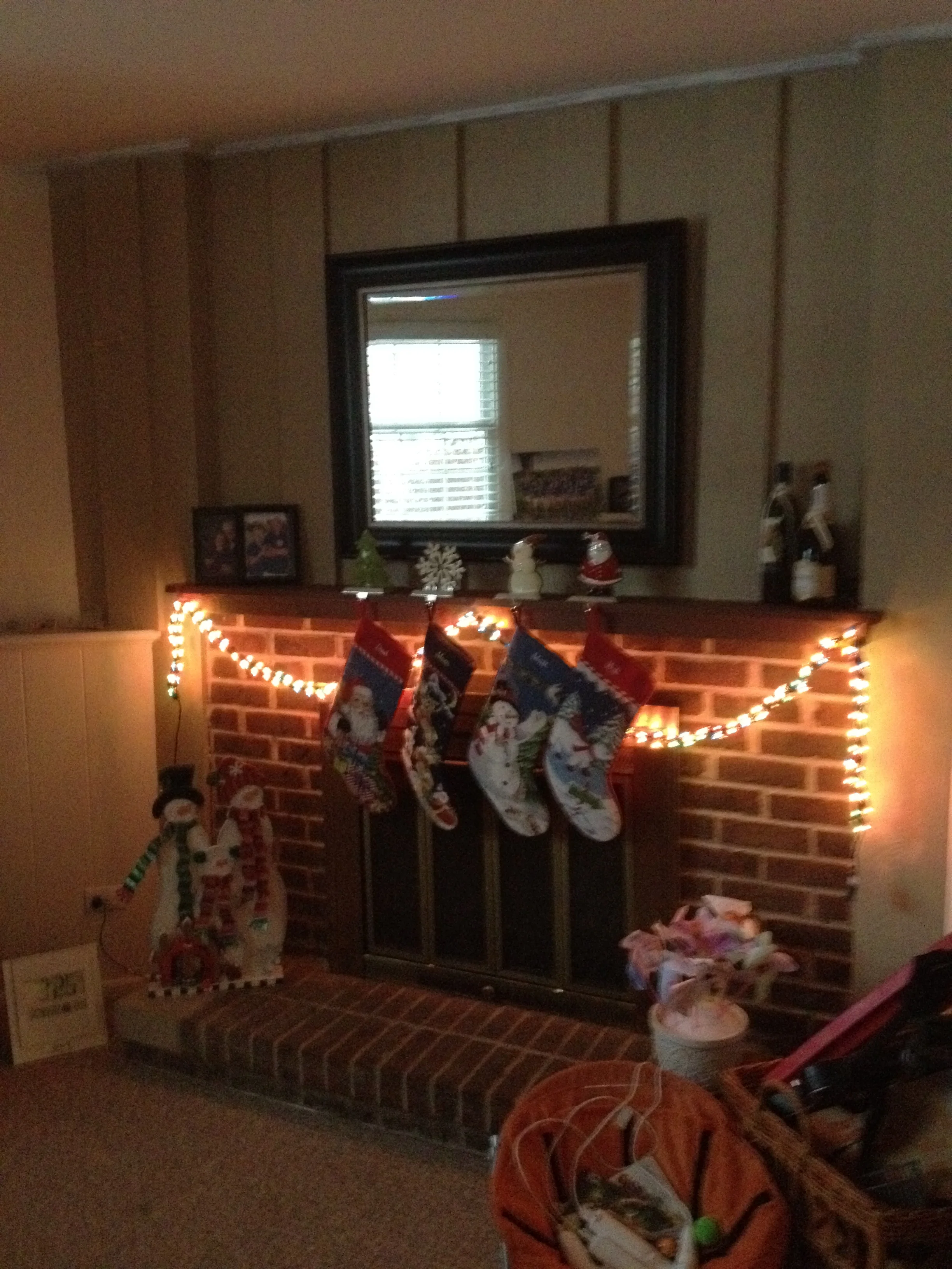  Help-we need more storage!! 
