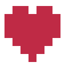 8-bit-heart-solo-from-banner.gif