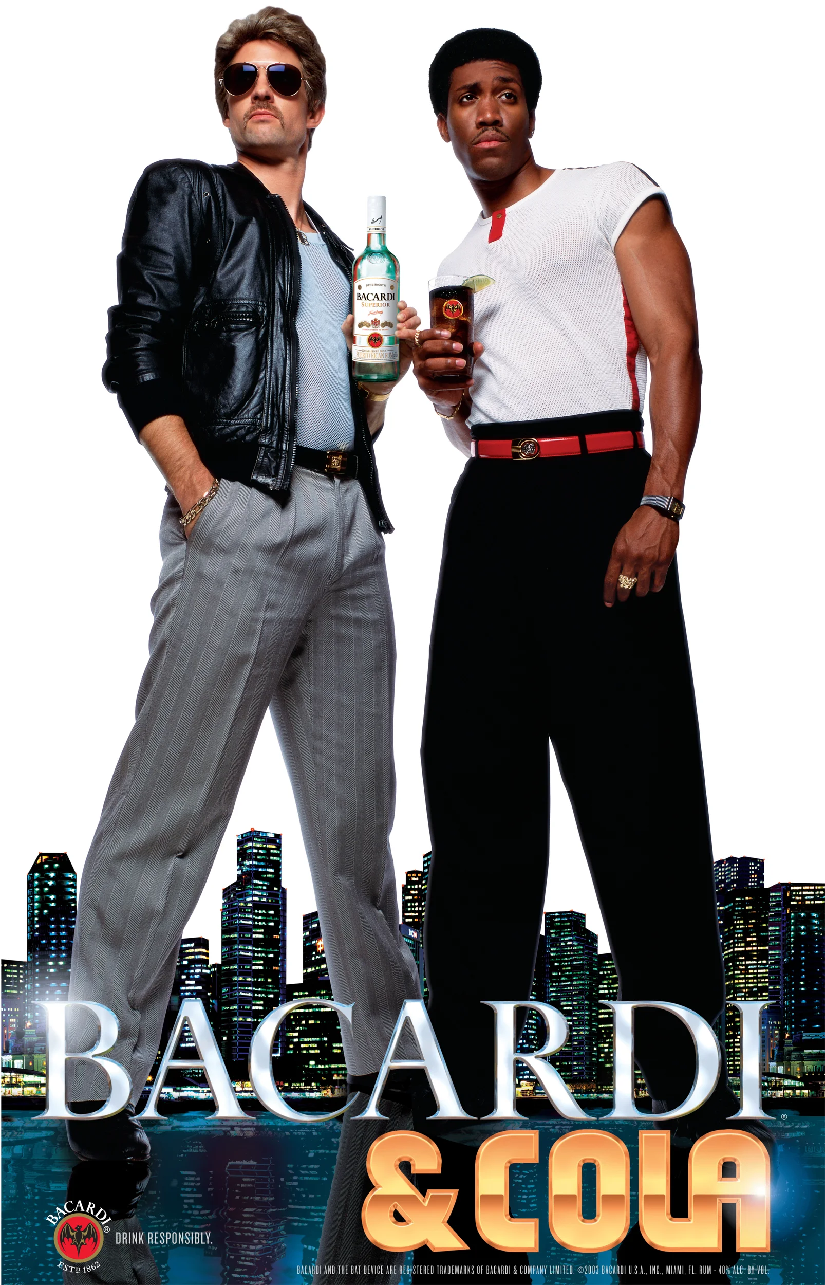 B&C_standee.jpg