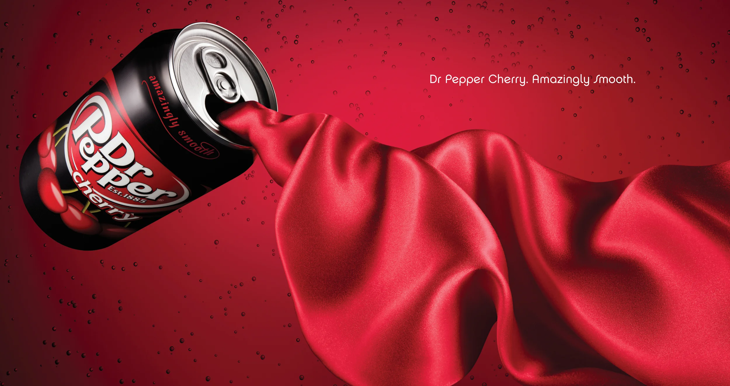 Dr_Pepper Cherry Print.jpg