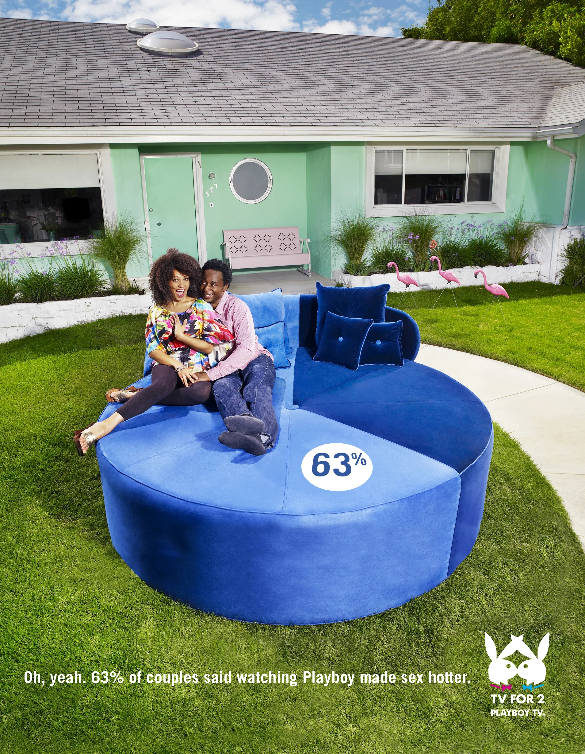 Playboy print_1new.jpg