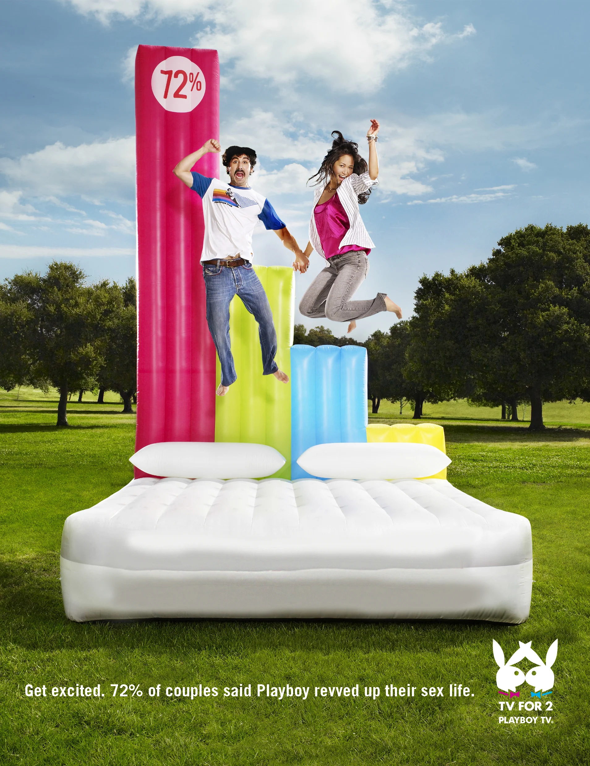 Playboy print_2new.jpg