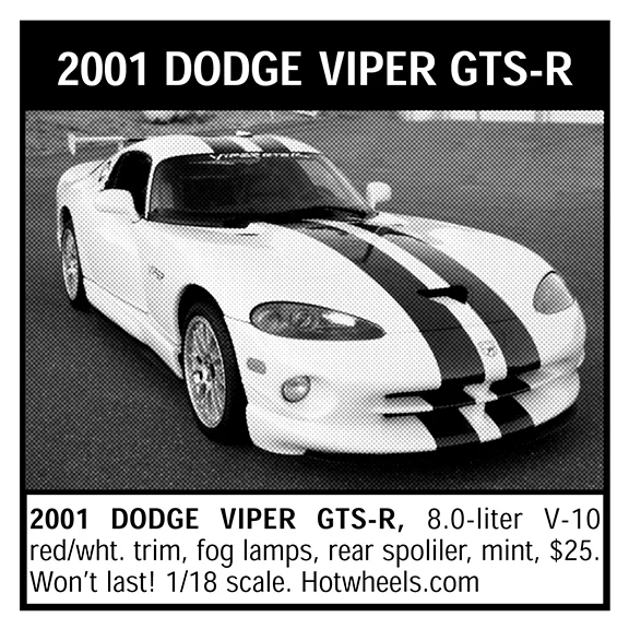 Dodge Viper_lowres.jpg