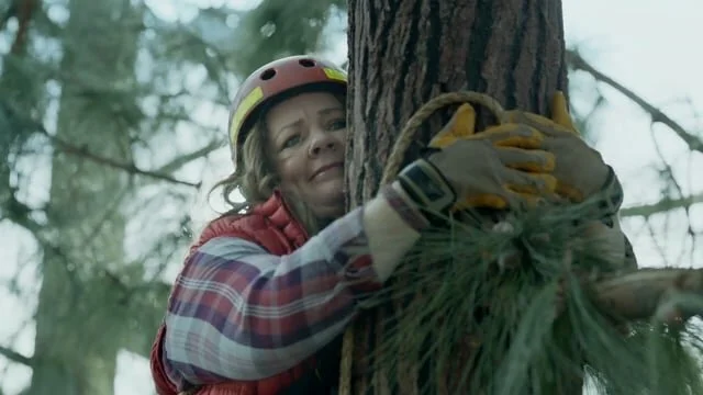 Kia Super Bowl - Heros Journey