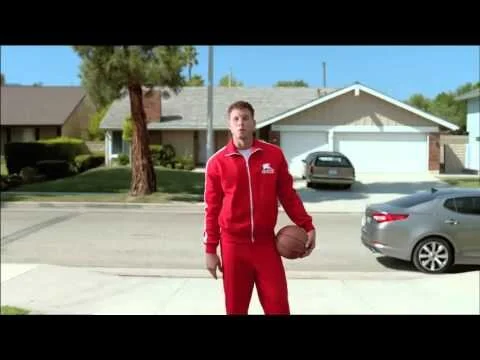 Blake Griffin Free Thows