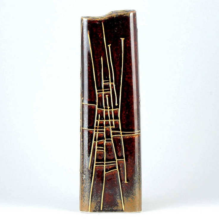 05 Schultz-Köln 2 A.PNG