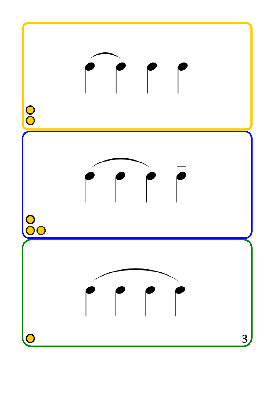 Rhythm3Final.png