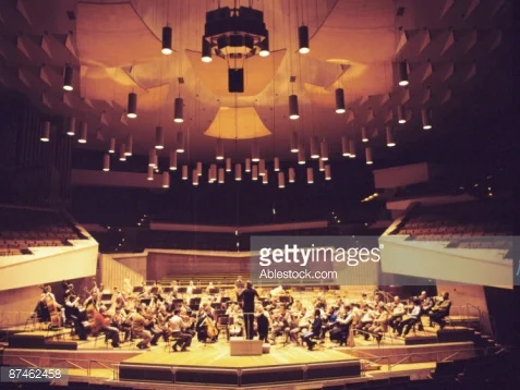 Christmas Pops Spectacular