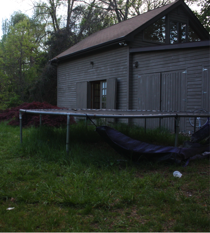 sheditself copy.png