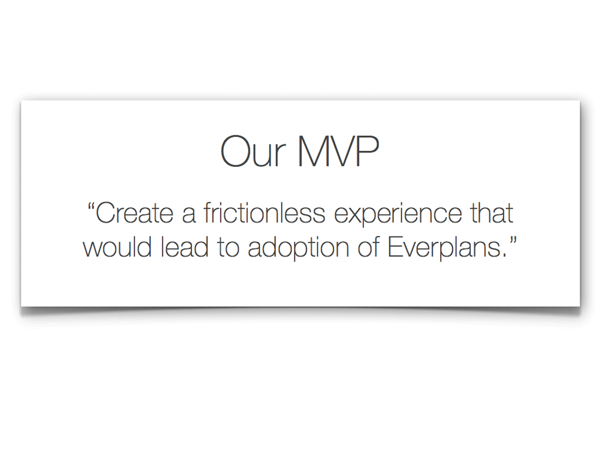 MVP-alt.gif
