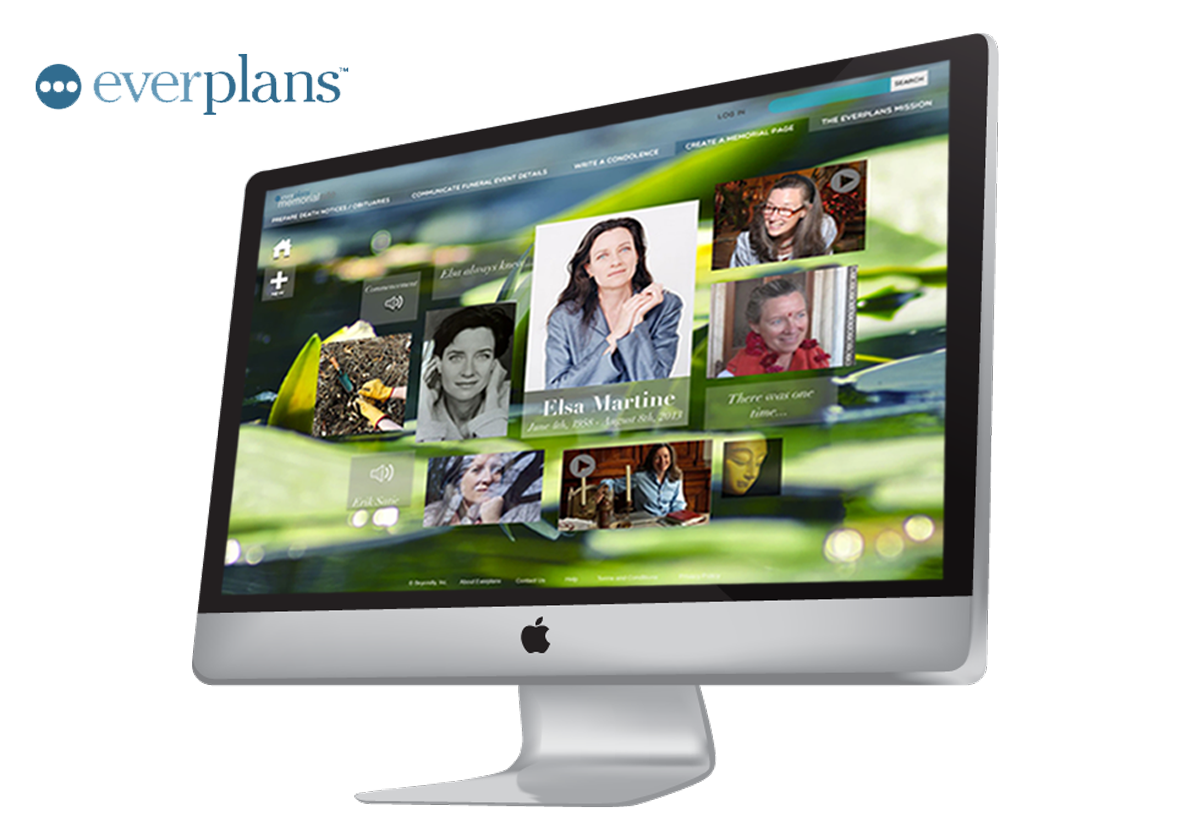 DesktopVirtualMemorial_1192PX.png