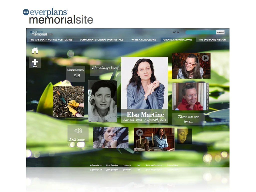 SQS Slide Image.016.jpg